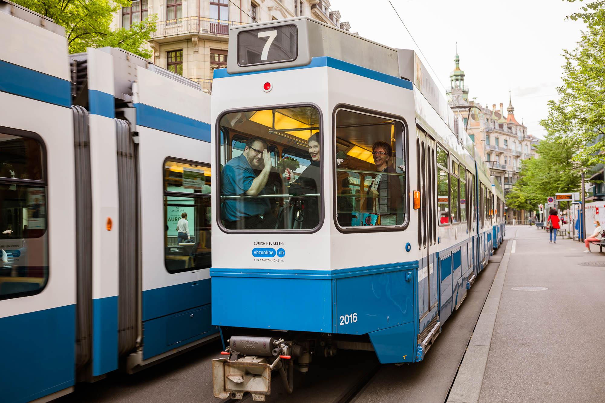 Export x3 5D4 1062 Hochzeit 2020 Flurina & Jonas